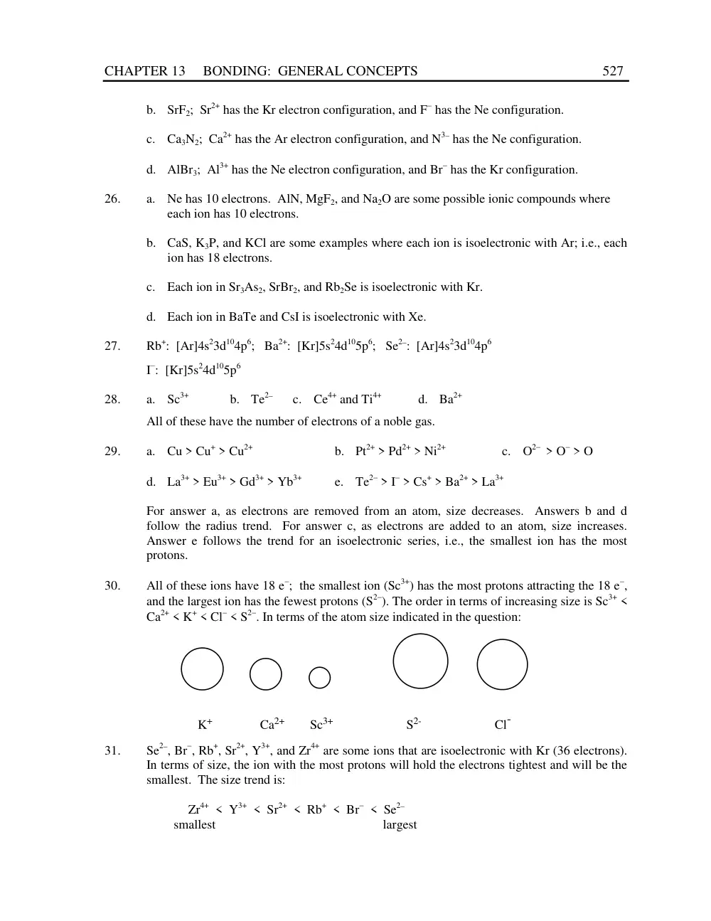 CHM 201 Problems Solution Manual, Fall 2013, page 5