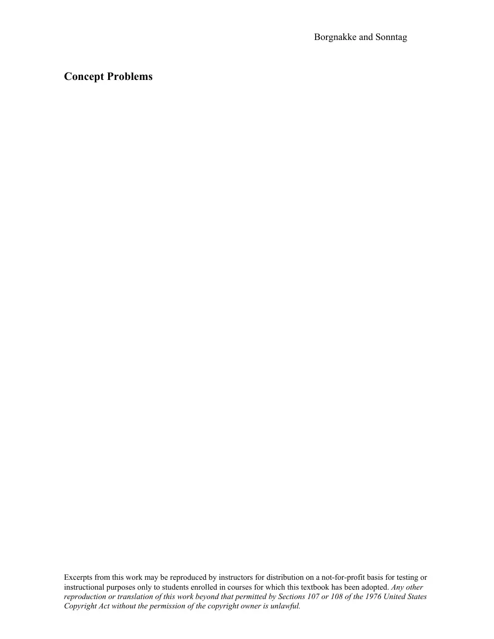 MECH 310 Problems Solution Manual Chapter 5, Fall 2011, page 10