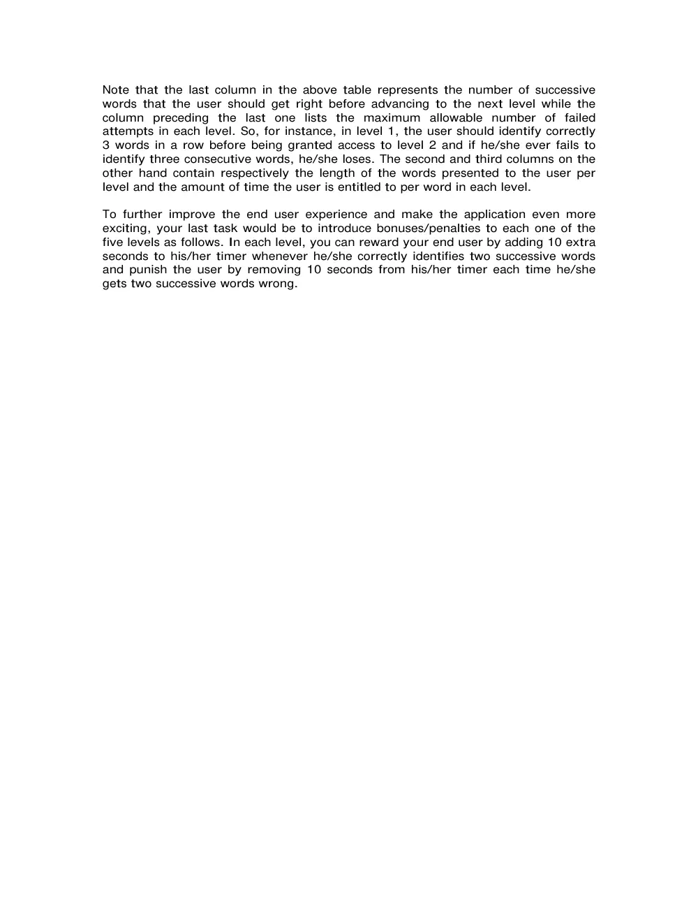 COE 593 Project 2, Fall 2013, page 3