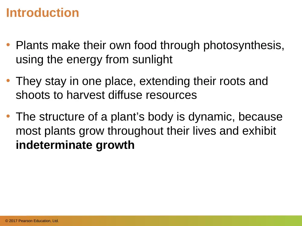 BIO 202 Chapter 34, Spring 2018, page 3