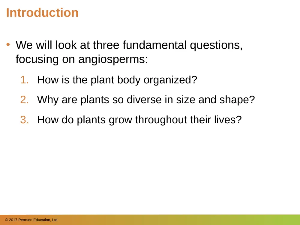 BIO 202 Chapter 34, Spring 2018, page 4