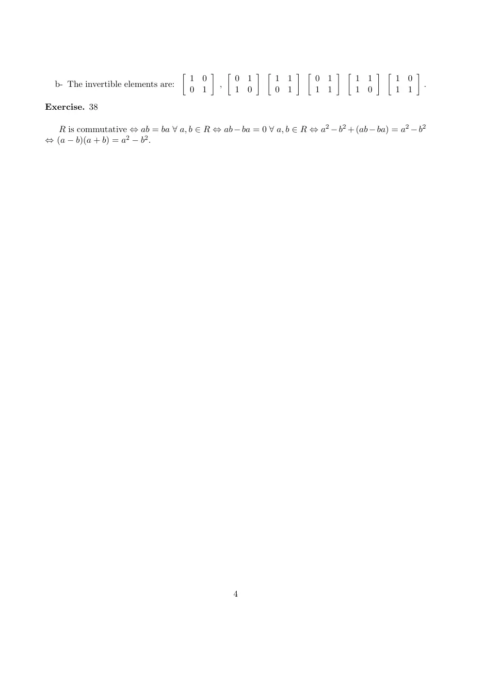 MATH 241 Homework 10, Fall 2011, page 4