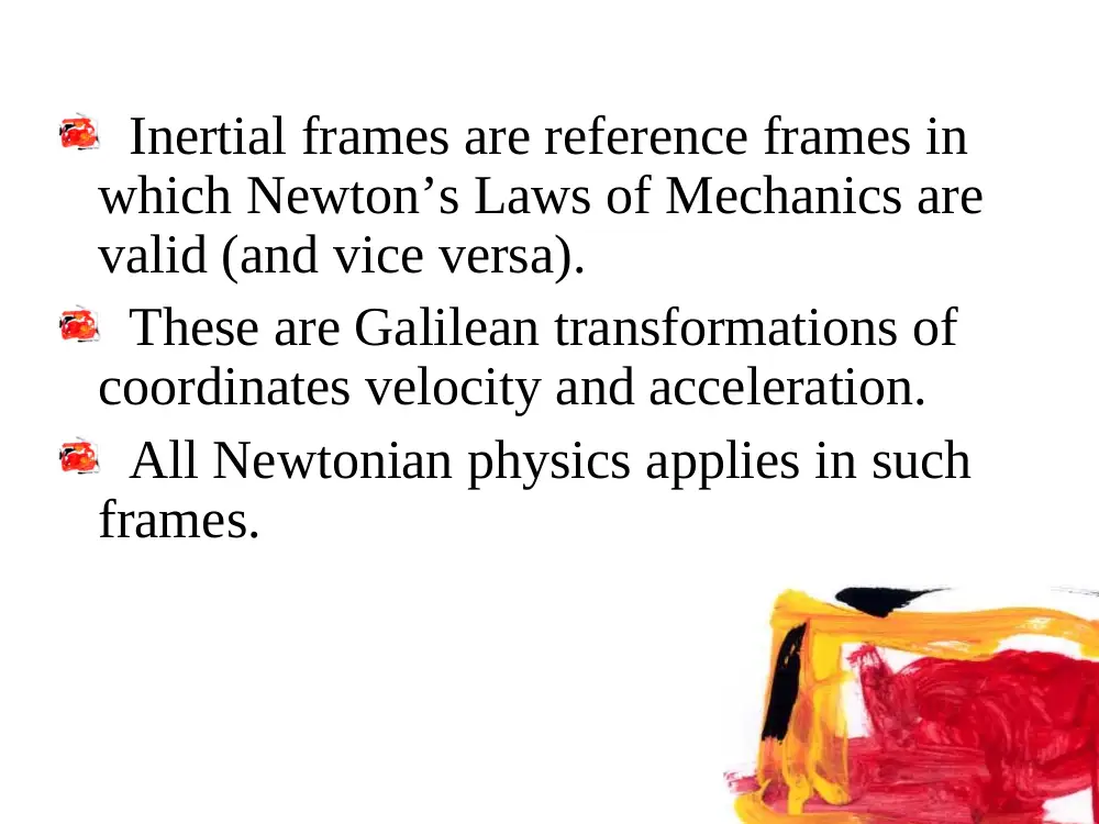 PHYS 205 Chapter 28, Fall 2017, page 10