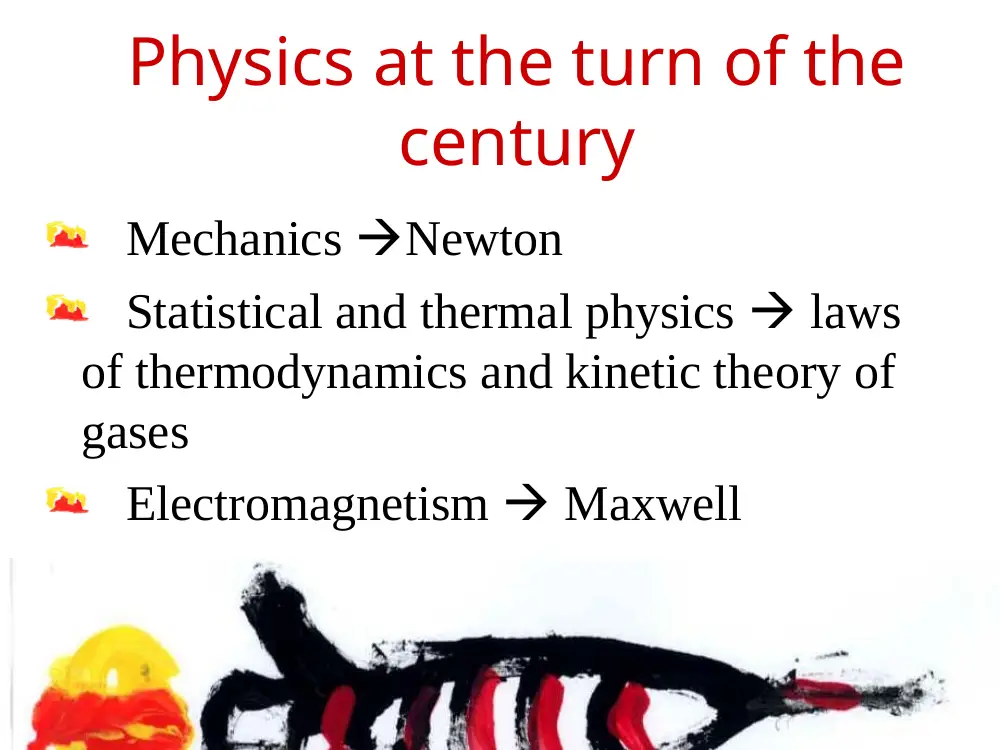 PHYS 205 Chapter 28, Fall 2017, page 3