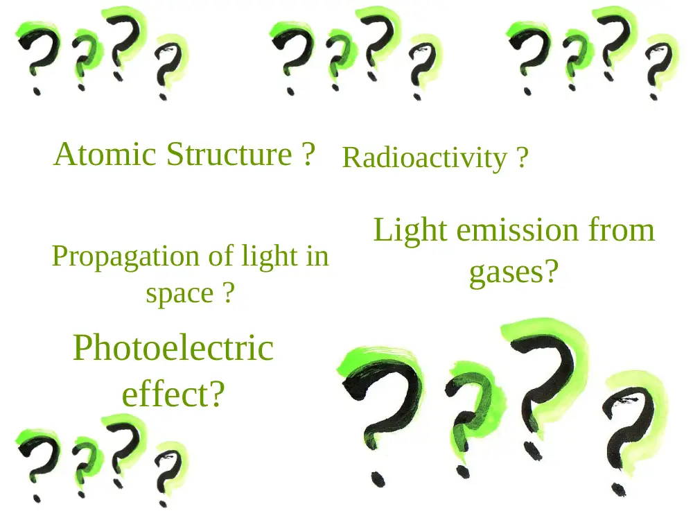 PHYS 205 Chapter 28, Fall 2017, page 4