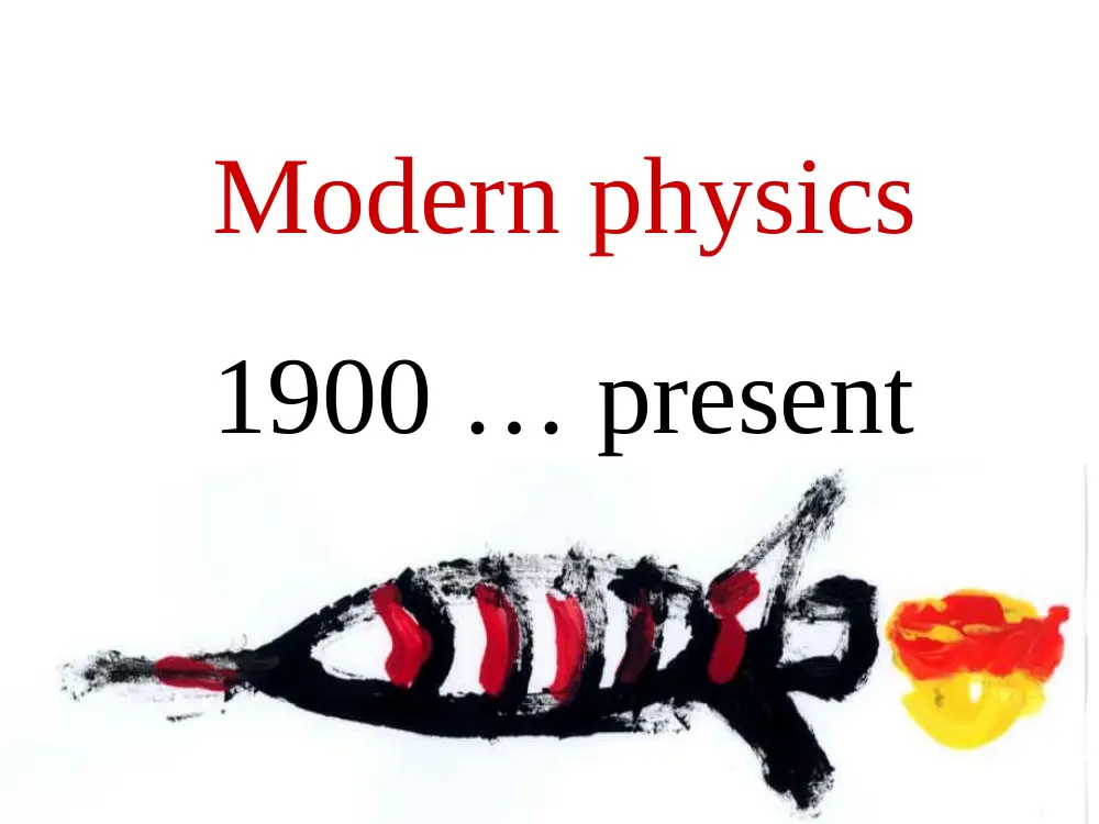 PHYS 205 Chapter 28, Fall 2017, page 5