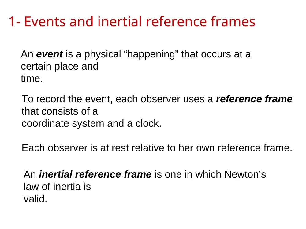PHYS 205 Chapter 28, Fall 2017, page 6