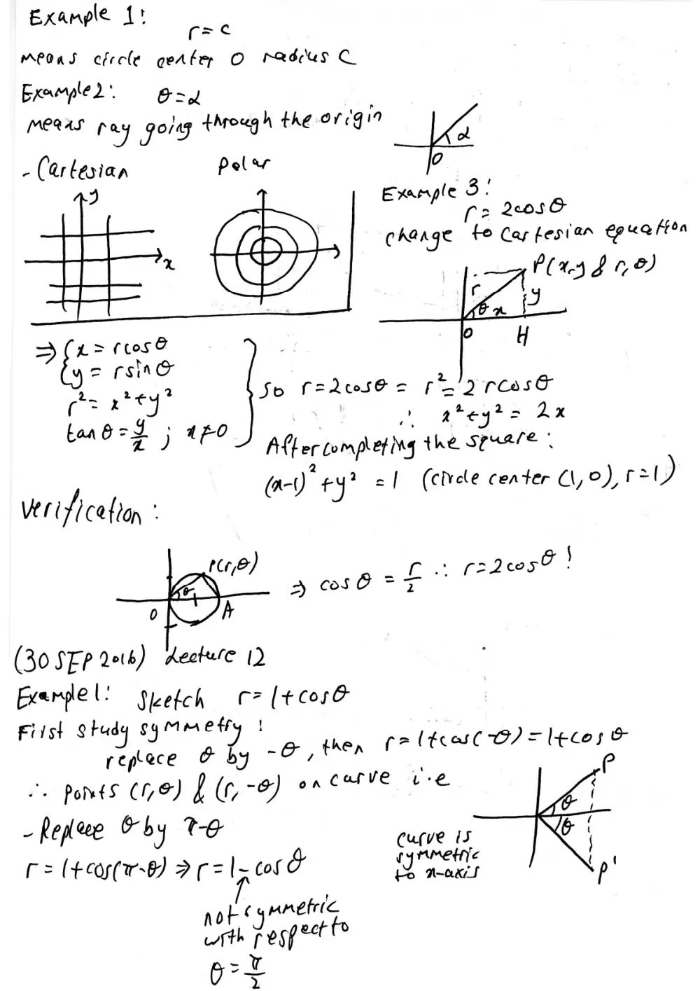 MATH 201 Notes Part 2, Spring 2017, page 6