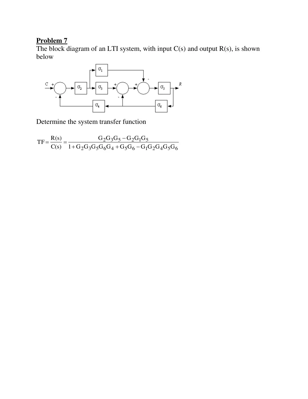 EECE 340 Homework 4, Spring 2016, page 4