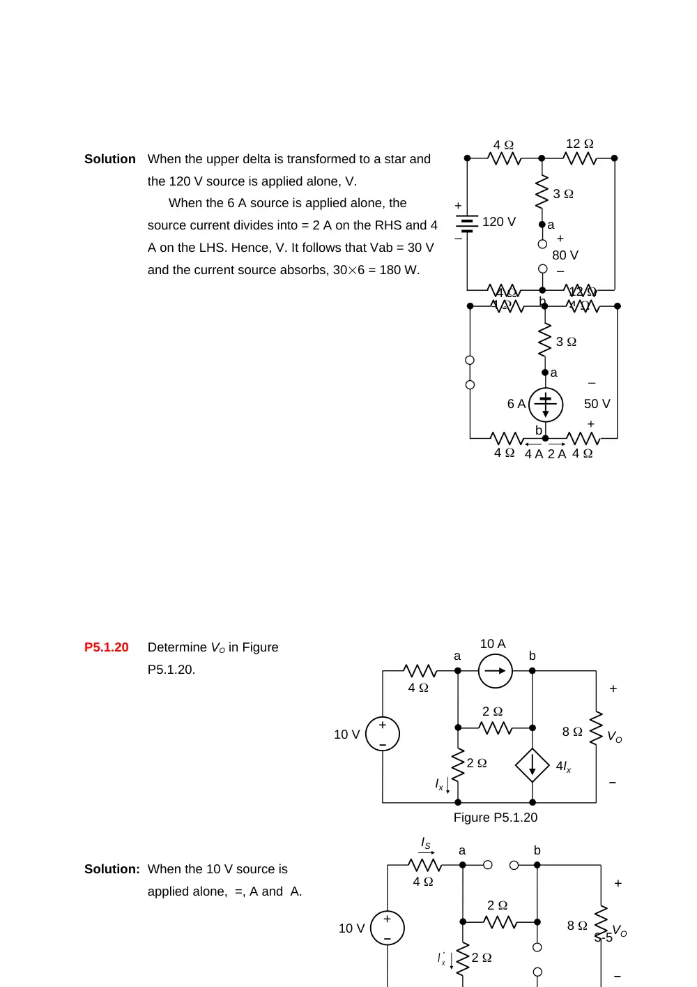 EECE 210 Homework 5, Fall 2014, page 3