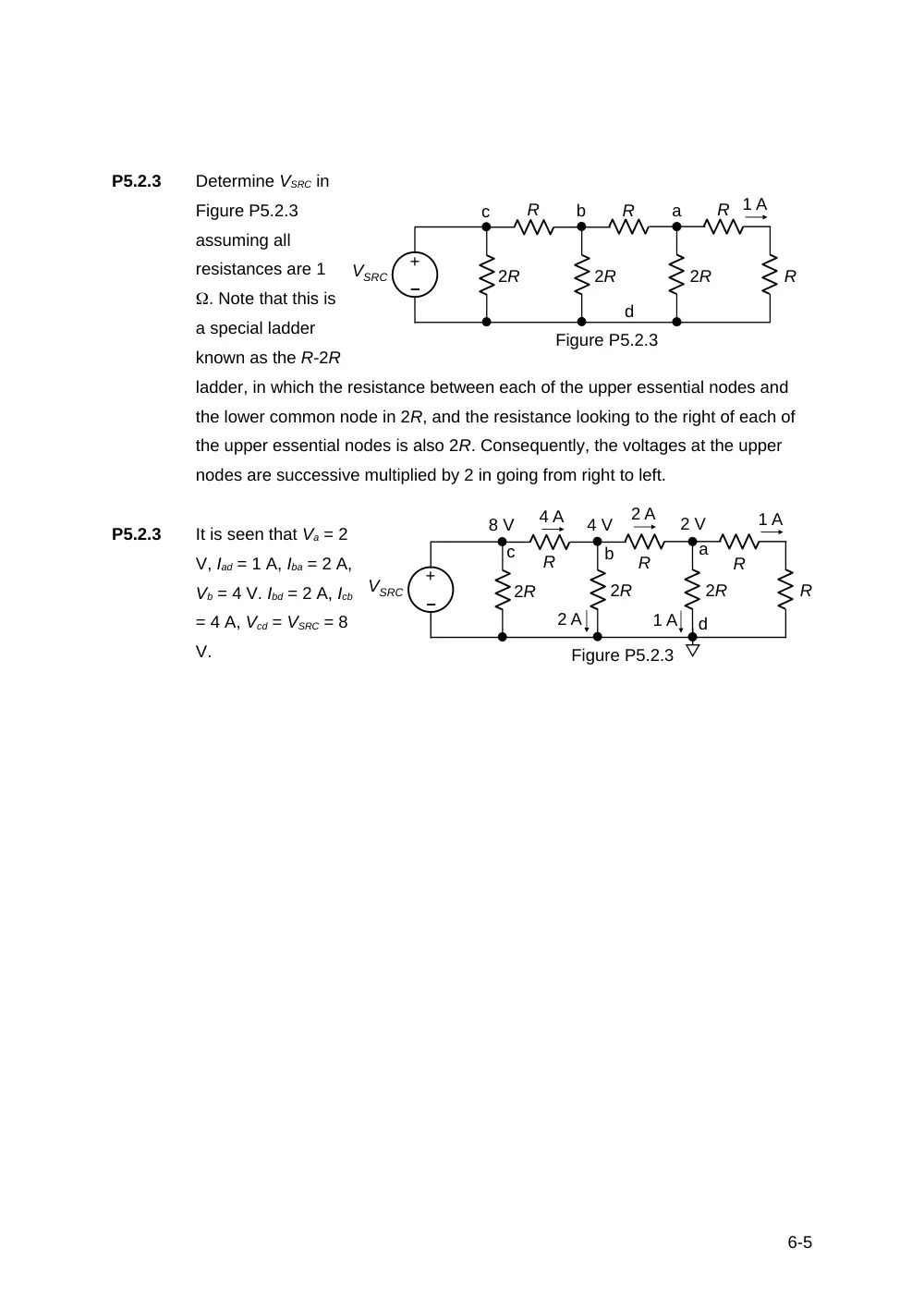 EECE 210 Homework 5, Fall 2014, page 6