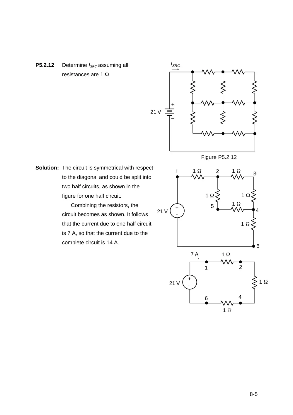EECE 210 Homework 5, Fall 2014, page 8