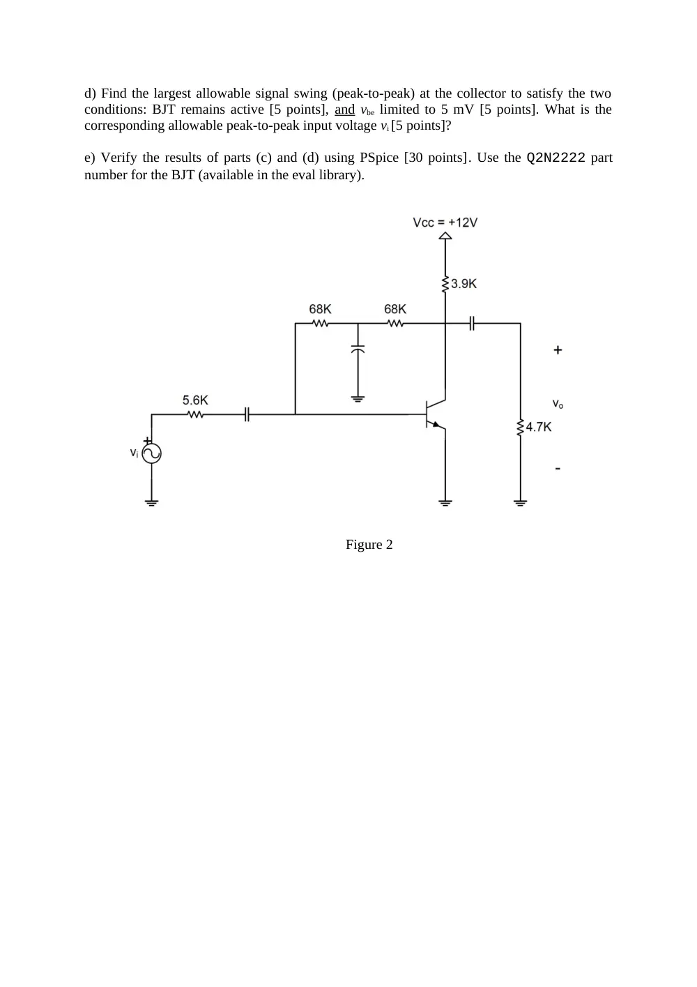 EECE 310 Homework 10, Fall 2011, page 2