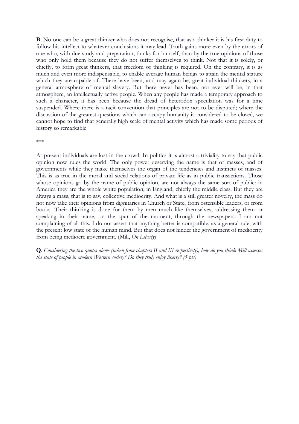 CVSP 203 Final, Fall 2007, page 3