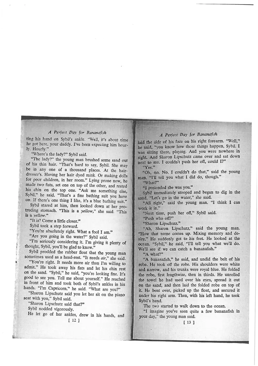 ENG 212 Lecture, page 6