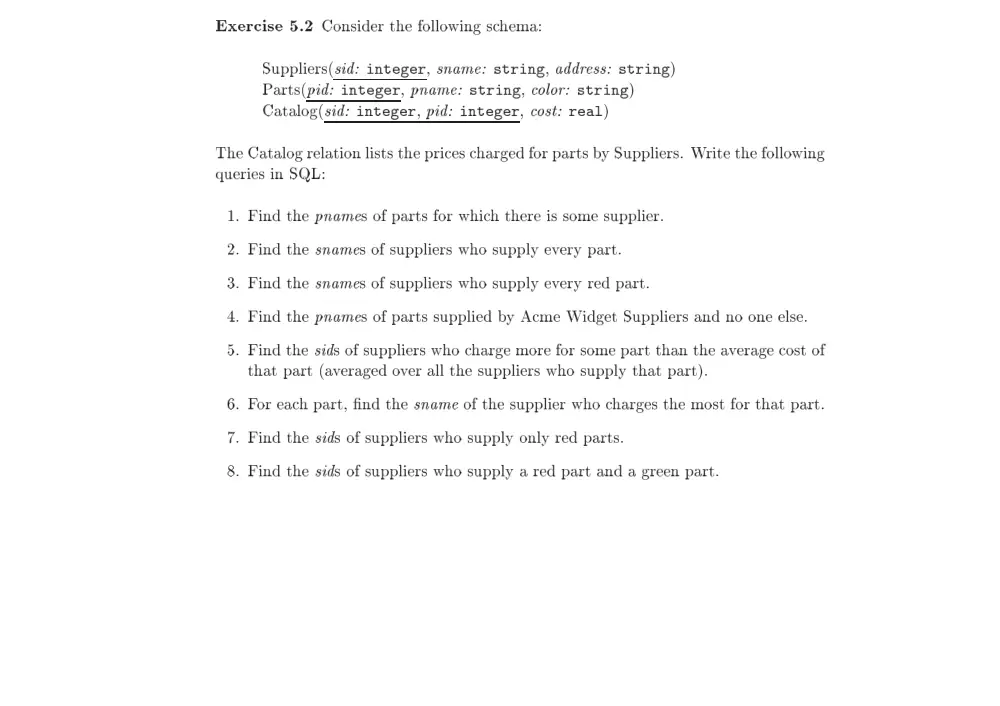 EECE 433 Problems Chapter 5, Spring 2012, page 1