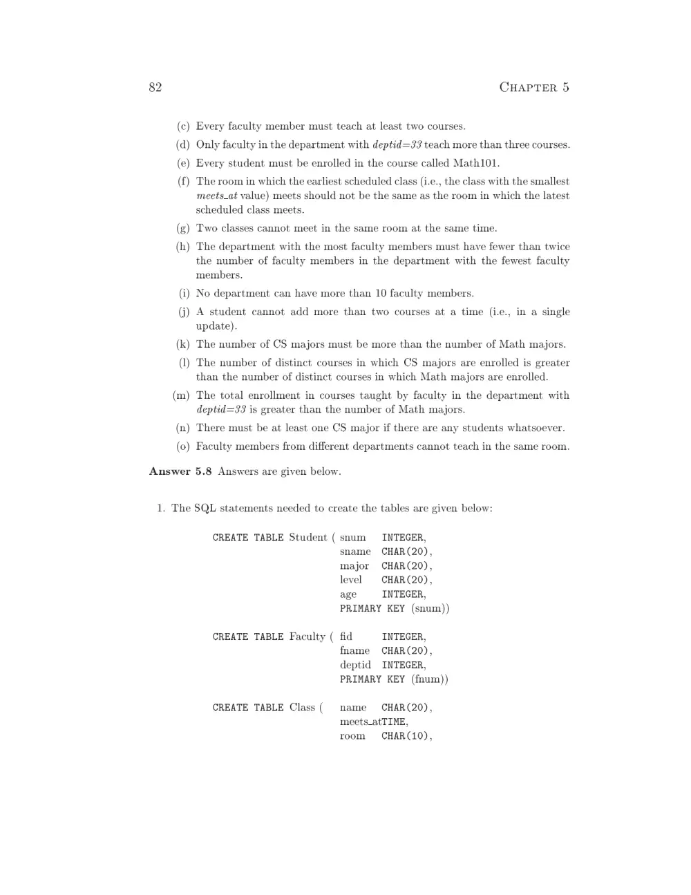 EECE 433 Problems Chapter 5, Spring 2012, page 10