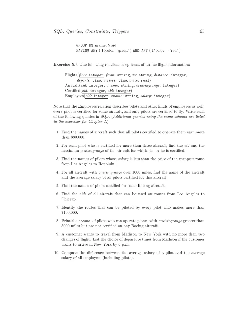 EECE 433 Problems Chapter 5, Spring 2012, page 4
