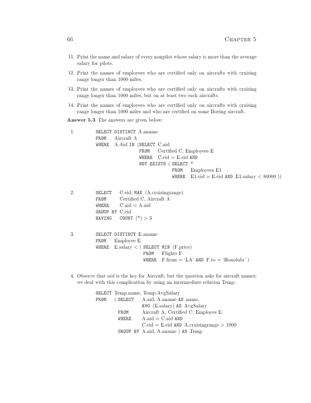 EECE 433 Problems Chapter 5, Spring 2012, page 5