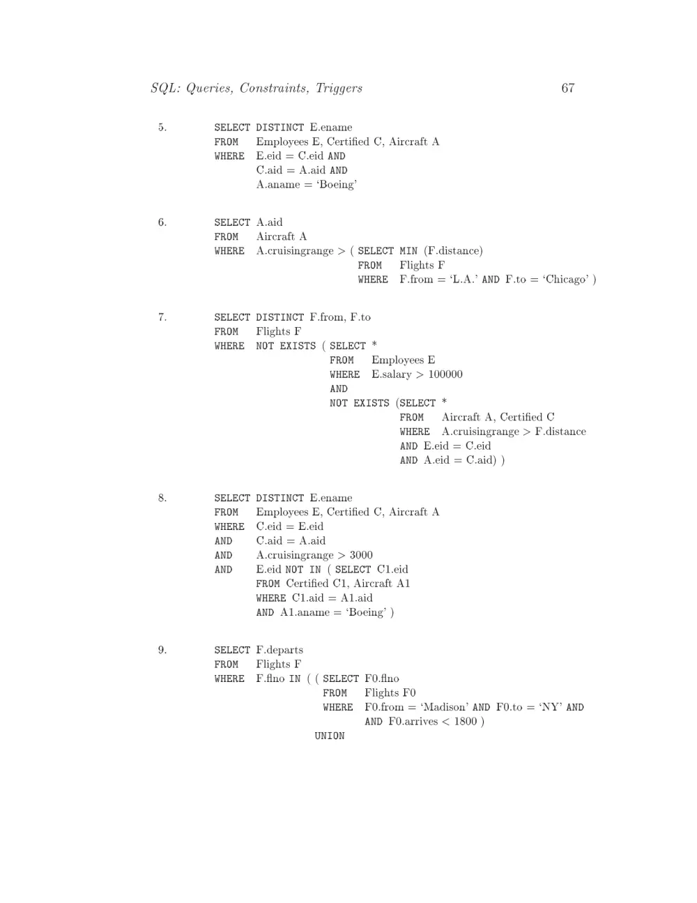 EECE 433 Problems Chapter 5, Spring 2012, page 6