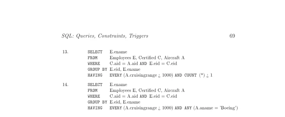 EECE 433 Problems Chapter 5, Spring 2012, page 8