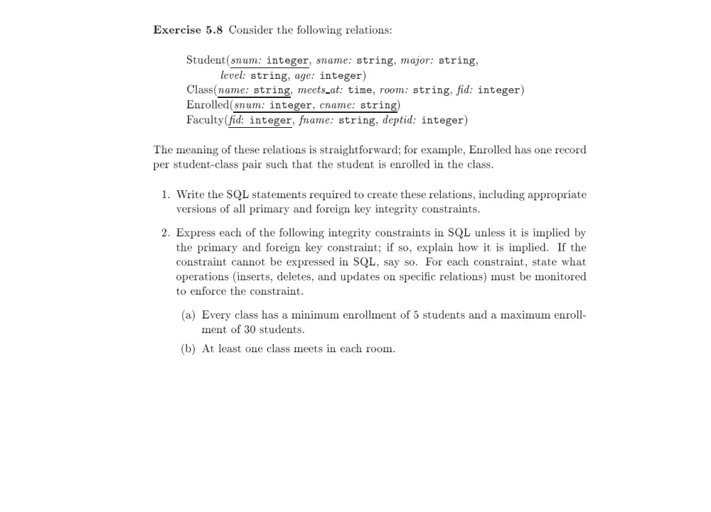 EECE 433 Problems Chapter 5, Spring 2012, page 9