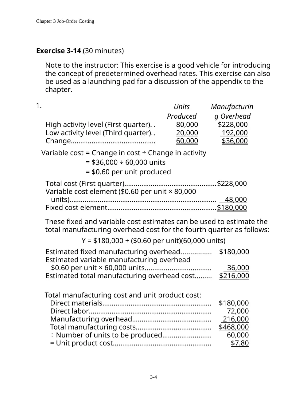 ACCT 215 Problems Solutions, Fall 2011, page 4