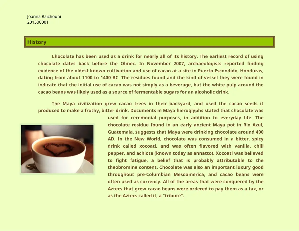 CMPS 209 Homework Assignment 2, Fall 2014, page 5