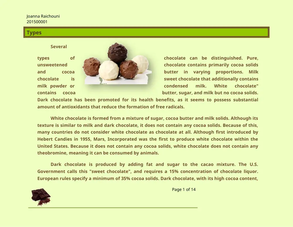 CMPS 209 Homework Assignment 2, Fall 2014, page 6
