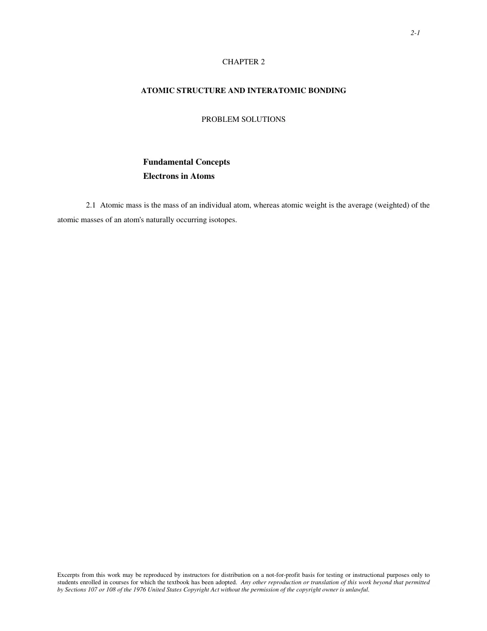 MECH 340 Lecture, Fall 2002, page 1