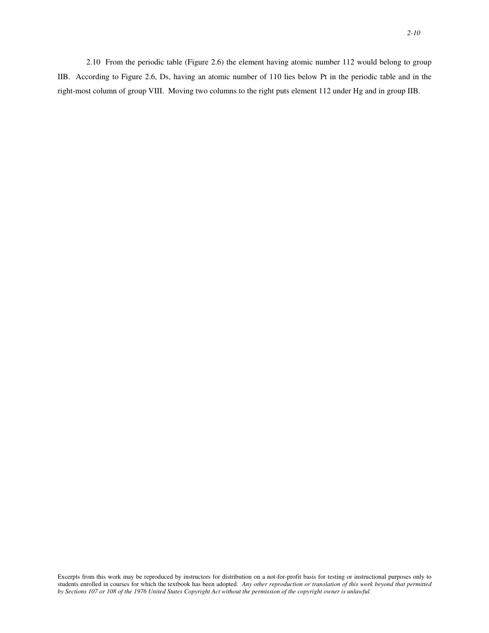 MECH 340 Lecture, Fall 2002, page 10