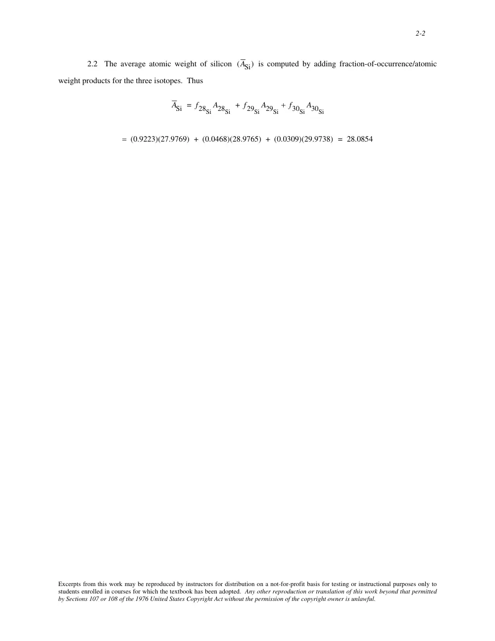 MECH 340 Lecture, Fall 2002, page 2