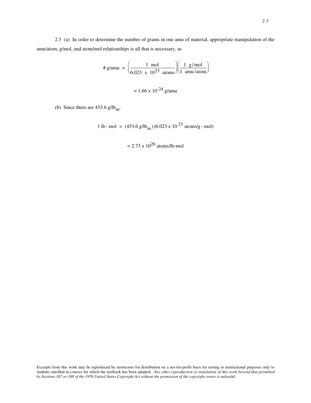 MECH 340 Lecture, Fall 2002, page 3