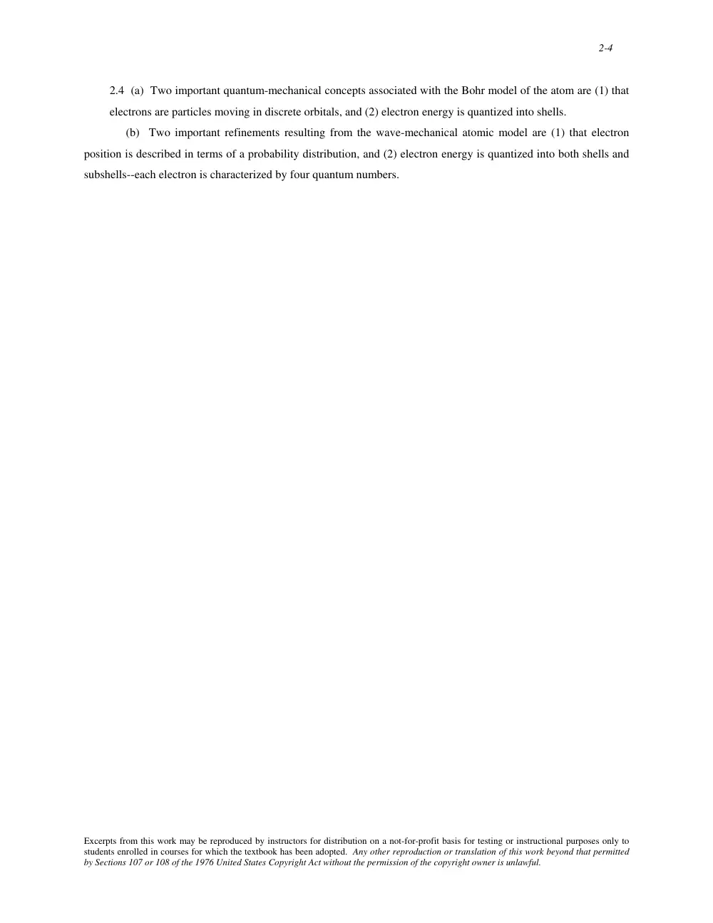 MECH 340 Lecture, Fall 2002, page 4