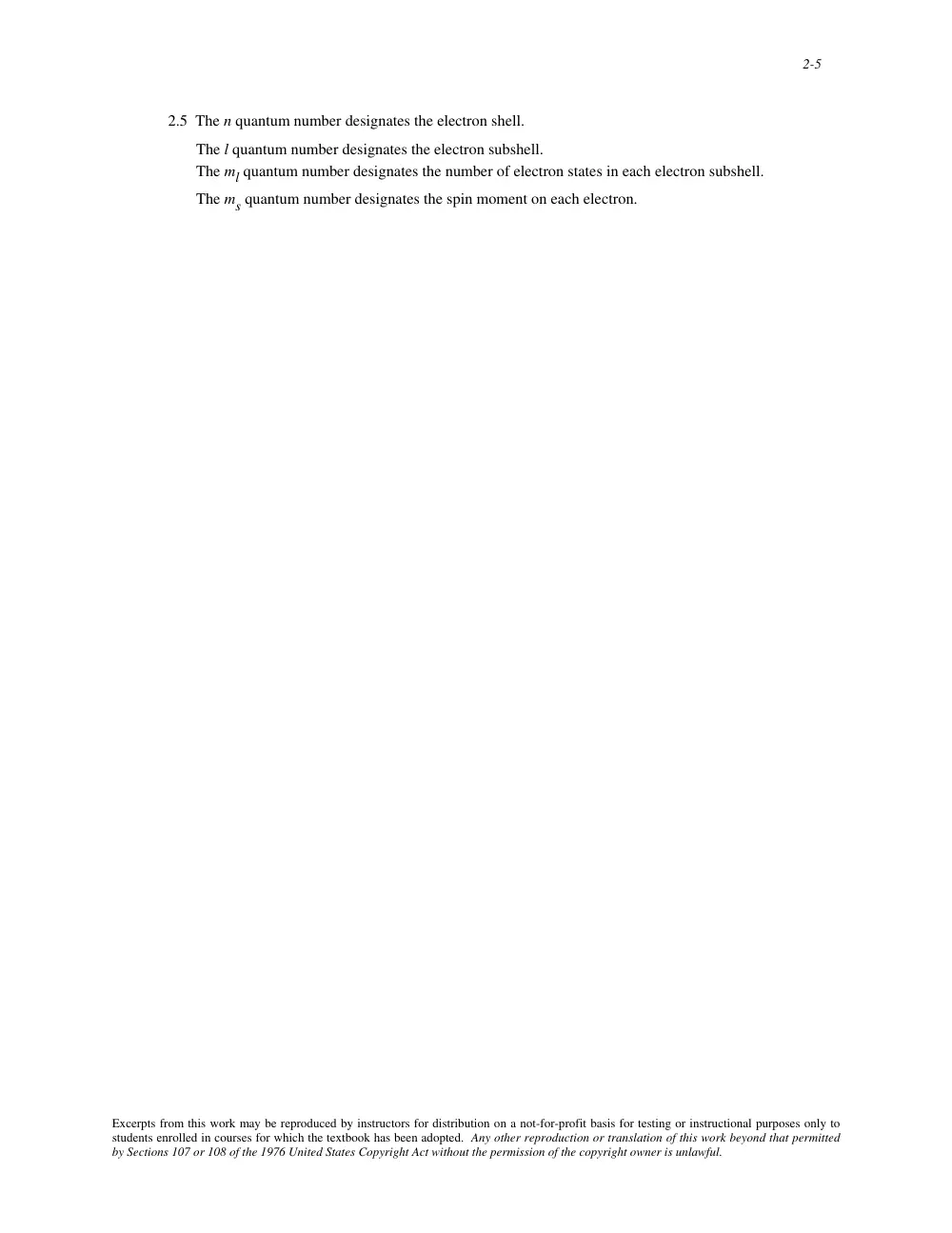 MECH 340 Lecture, Fall 2002, page 5
