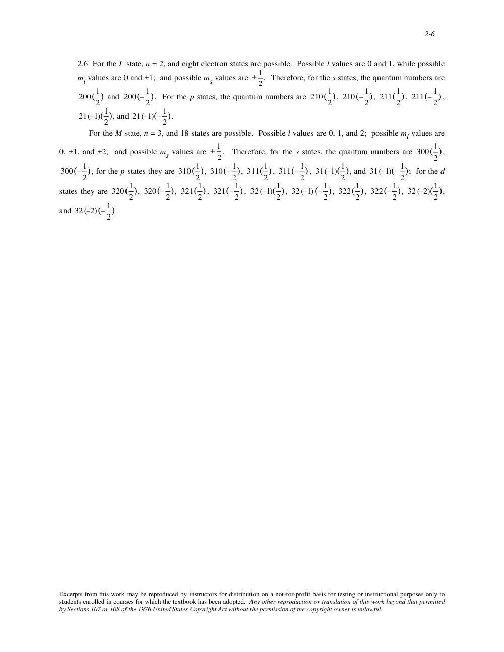 MECH 340 Lecture, Fall 2002, page 6