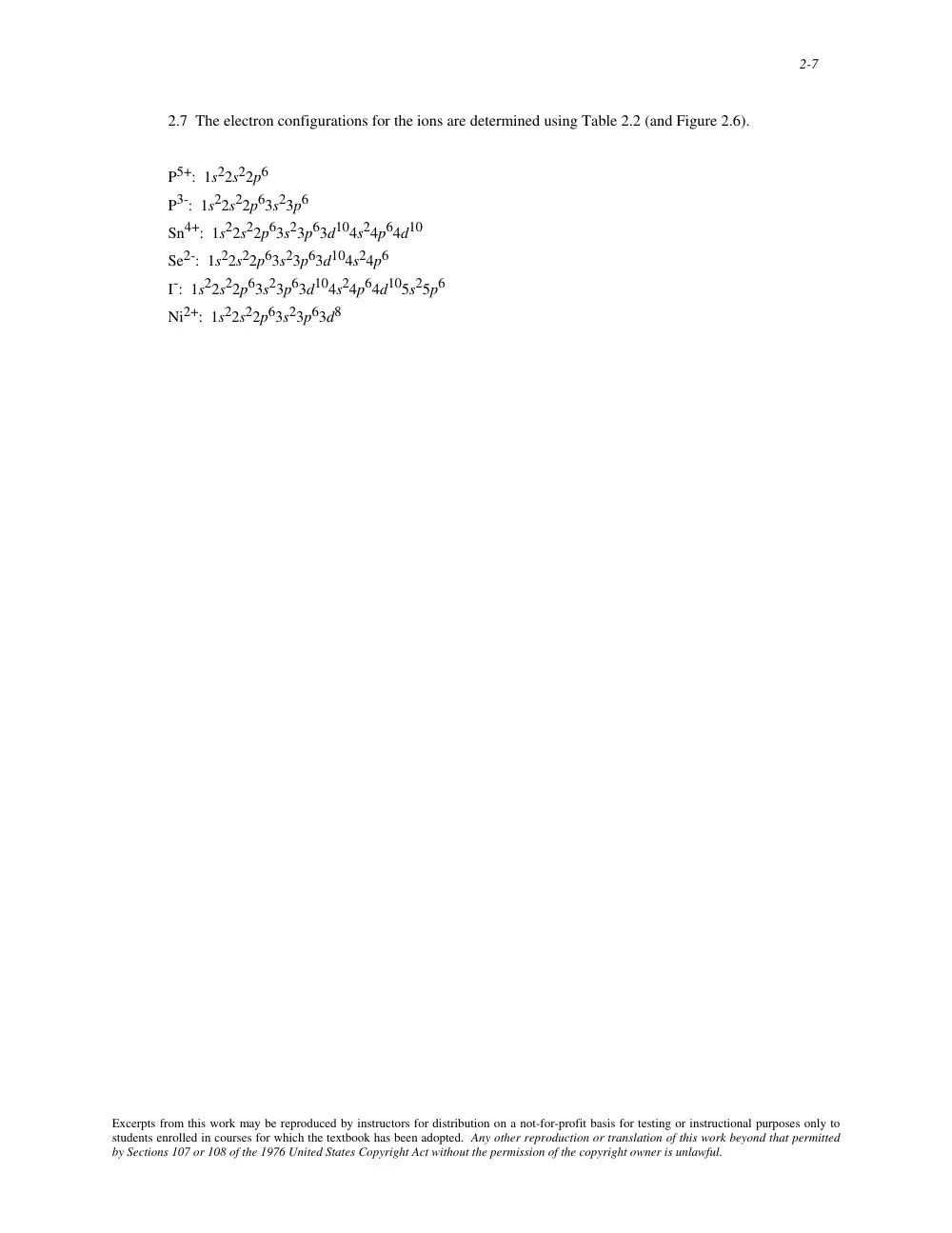 MECH 340 Lecture, Fall 2002, page 7