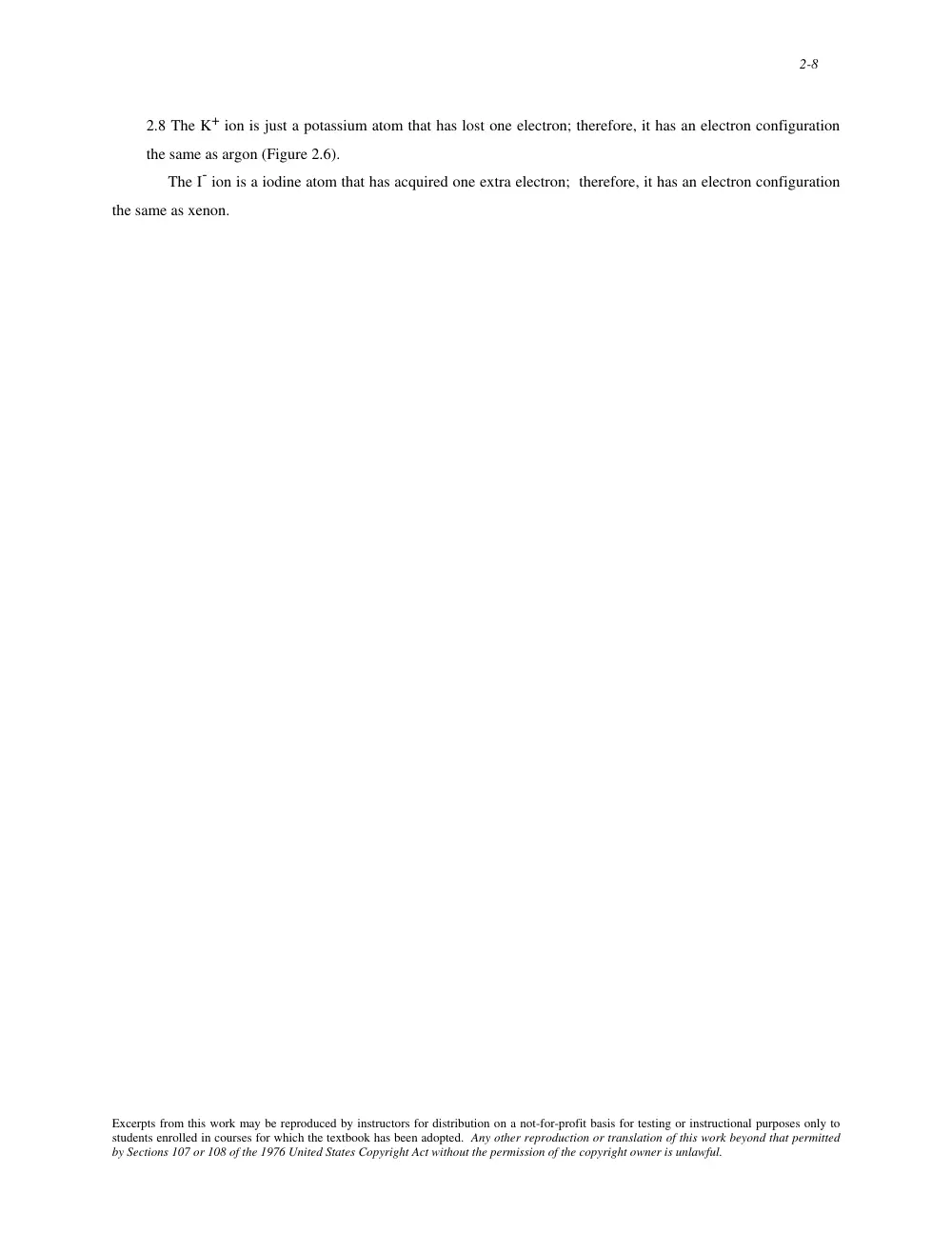 MECH 340 Lecture, Fall 2002, page 8