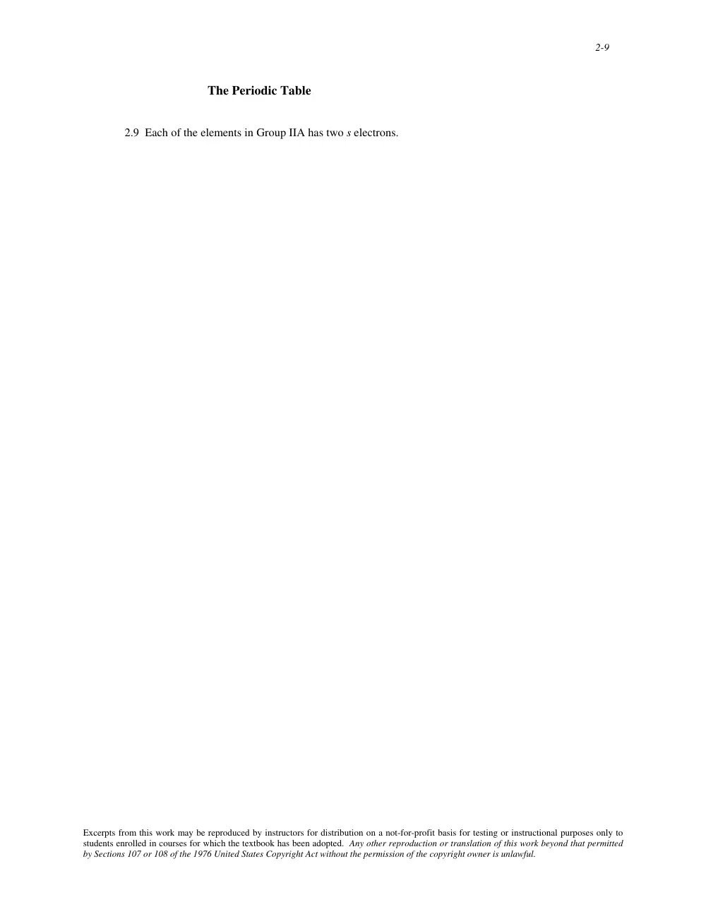 MECH 340 Lecture, Fall 2002, page 9