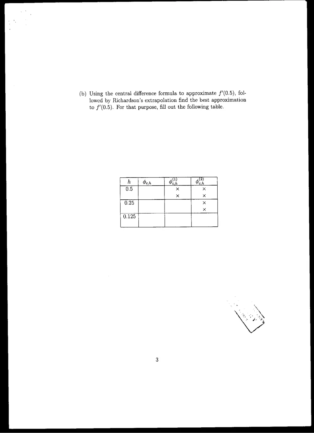 CMPS 251 Final, Fall 2003, page 3