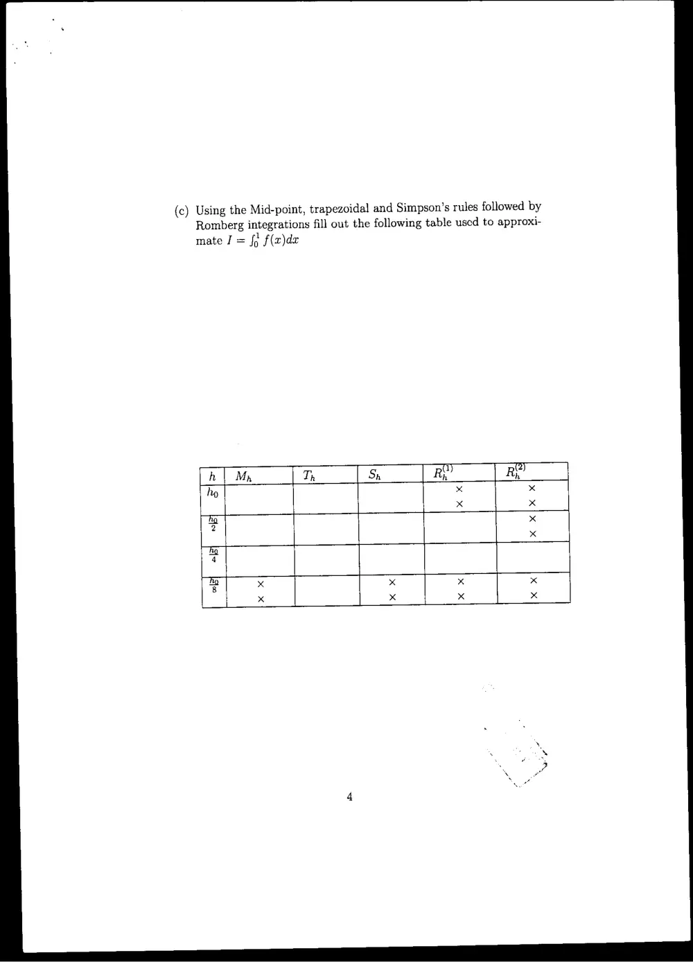 CMPS 251 Final, Fall 2003, page 4