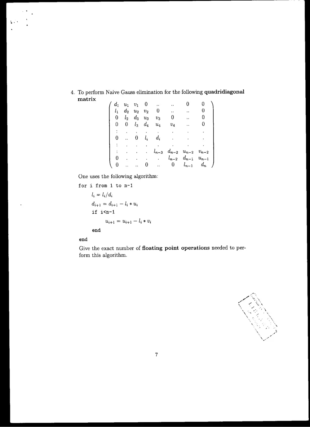CMPS 251 Final, Fall 2003, page 7