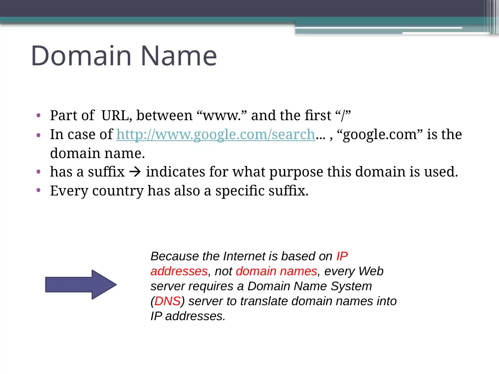 COE 201 Lecture 2, Fall 2017, page 8