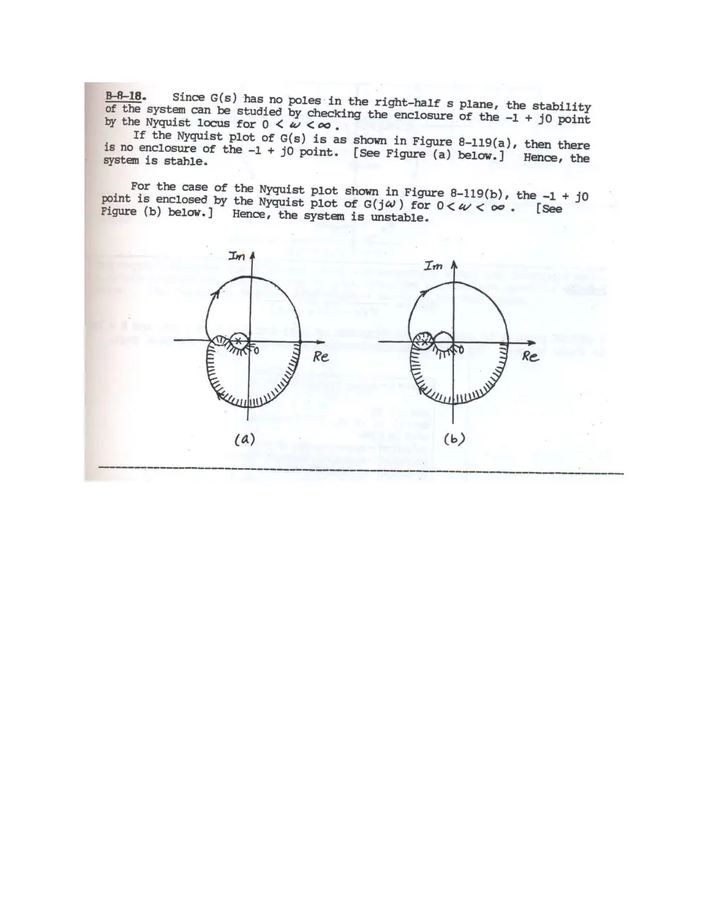 EECE 460 Homework, Spring 2008, page 2