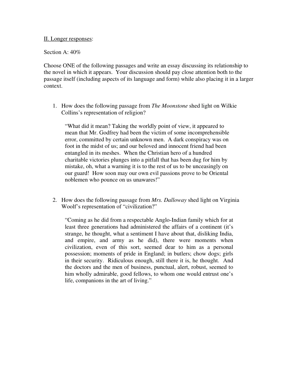 ENG 217 Final, Fall 2007, page 2