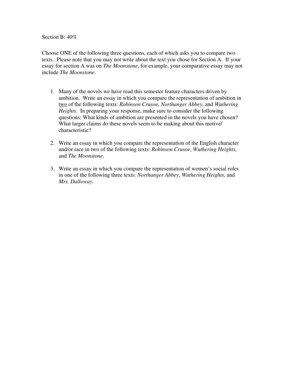 ENG 217 Final, Fall 2007, page 3