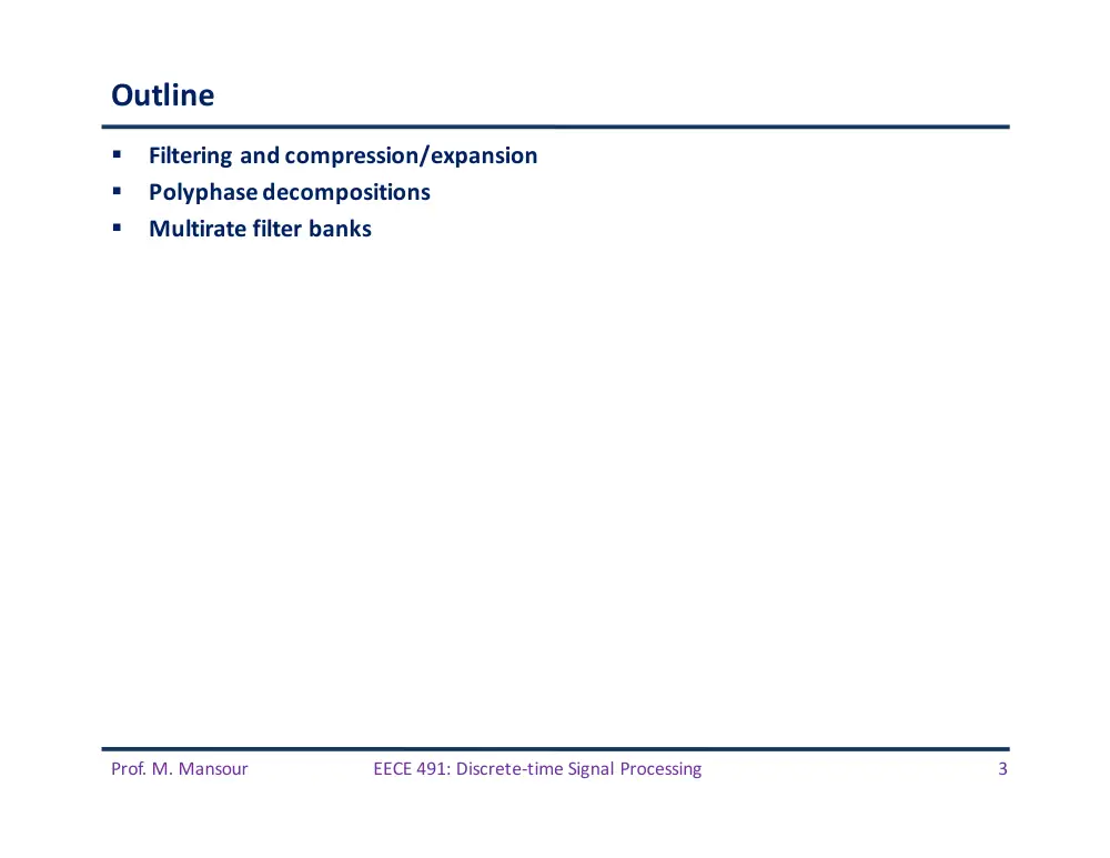 EECE 491 Lecture 11, Spring 2016, page 3