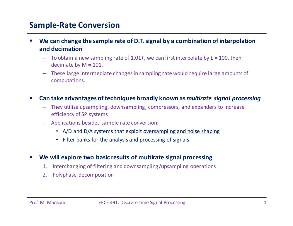 EECE 491 Lecture 11, Spring 2016, page 4