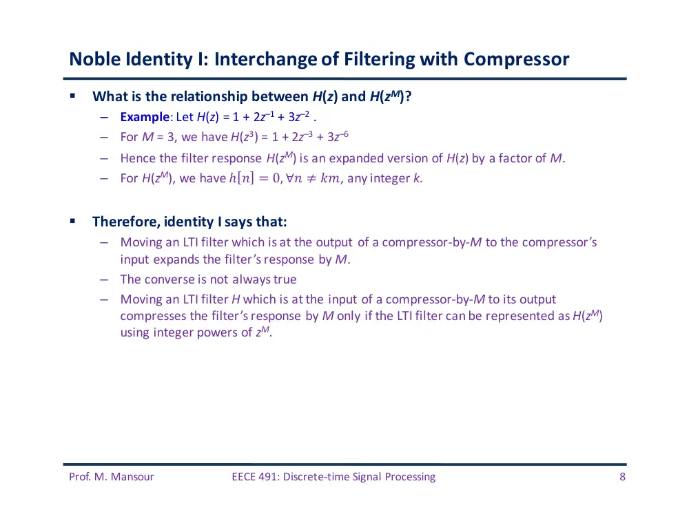 EECE 491 Lecture 11, Spring 2016, page 8