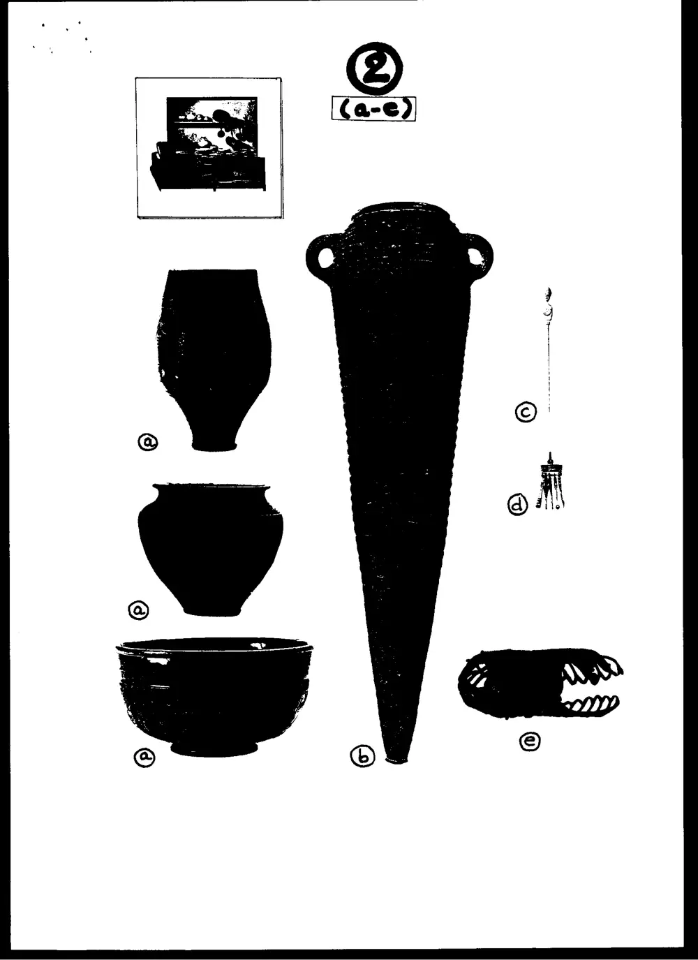 AROL 212 Final, Spring 1997, page 3